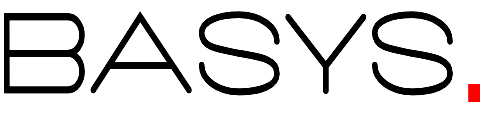 BANIK APP